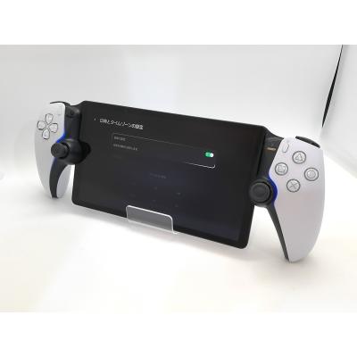 playstation portal（ゲーム、おもちゃ）のおすすめ人気商品一覧 通販