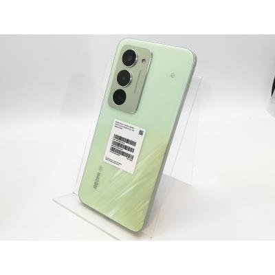 xiaomi 15（スマホ） | スマホ、タブレット、パソコン のおすすめ人気