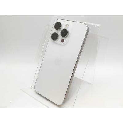 iphone15 本体（iPhone本体）（色：ホワイト系）｜スマホ | スマホ