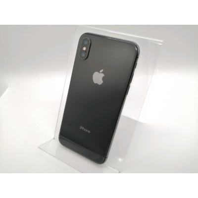 iphone x 64gb（キャリア：ドコモ）のおすすめ人気商品一覧 通販