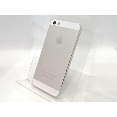 iPhone 5s iPhone本体｜スマホ｜スマホ、タブレット、パソコン