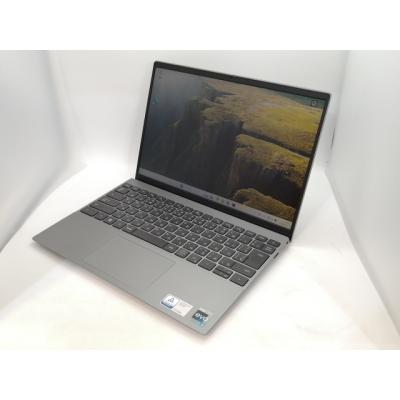 vostro 5320（Windowsノート）｜ノートパソコン | スマホ、タブレット