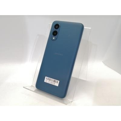 softbank 未使用（arrows We）のおすすめ人気商品一覧 通販 - Yahoo