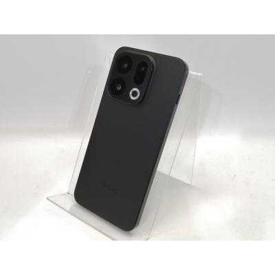 find x9の商品一覧 通販 - Yahoo!ショッピング