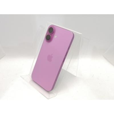 iphone16 256（色：ピンク系）のおすすめ人気商品一覧 通販 - Yahoo