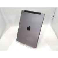 【中古】Apple docomo 【SIMロック解除済み】 iPad（第7世代/2019） 32GB スペースグレイ MW6A2J/A【高崎モントレー】保証期間１ヶ月【ランクC】 | じゃんぱら Yahoo!店