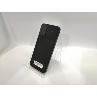 libero 5g（スマホ） | スマホ、タブレット、パソコン のおすすめ人気