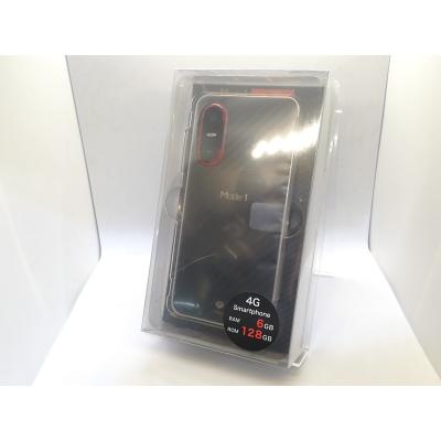 mode1（アンドロイドスマートフォン）｜スマホ | スマホ、タブレット
