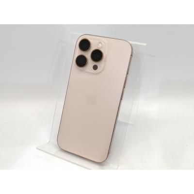 iphone16pro 256のおすすめ人気商品一覧 通販 - Yahoo!ショッピング