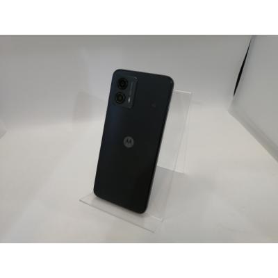 モトローラ g53y 5gの商品一覧 通販 - Yahoo!ショッピング