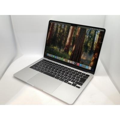 macbook m1 air 16gbのおすすめ人気商品一覧 通販 - Yahoo!ショッピング