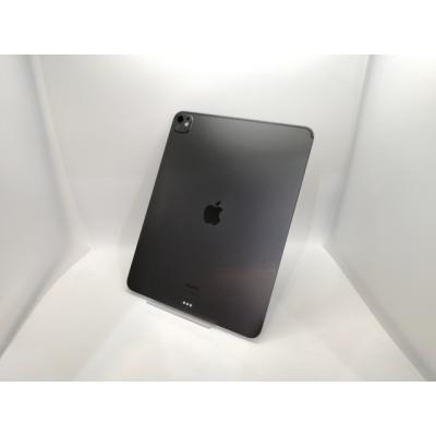 Apple iPad（色：ブラック系）｜タブレットPC｜スマホ、タブレット