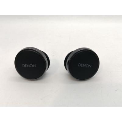 denon perl proのおすすめ人気商品一覧 通販 - Yahoo!ショッピング