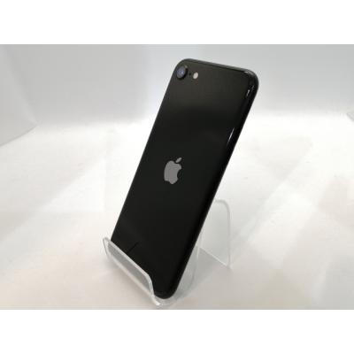iphonese ケース se（iPhone／iPhone本体）｜スマホ | スマホ