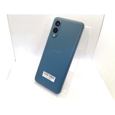 スマホ 中古 未使用（arrows We）のおすすめ人気商品一覧 通販 - Yahoo