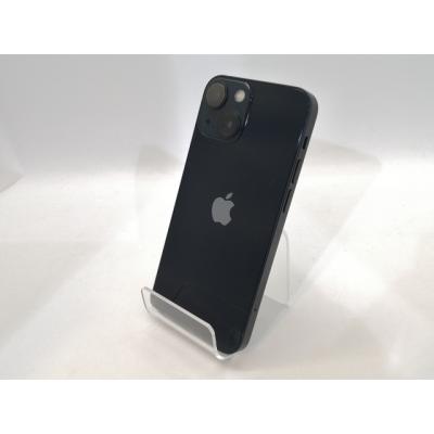 iphone 13 mini 512の商品一覧 通販 - Yahoo!ショッピング