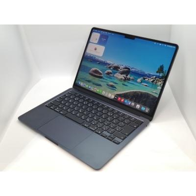 macbook air m4（MacBook）｜ノートパソコン | スマホ、タブレット