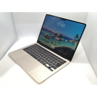 macbook air m4 13インチのおすすめ人気商品一覧 通販 - Yahoo