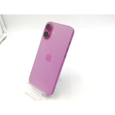 iphone16 256（色：ピンク系）の商品一覧 通販 - Yahoo!ショッピング