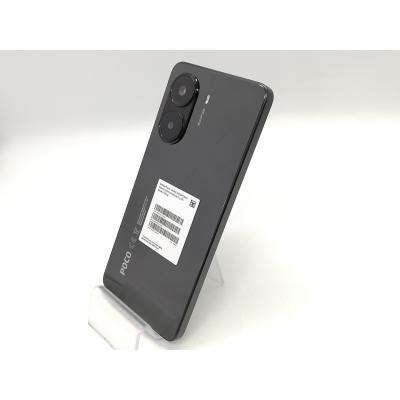 pocox7proの商品一覧 通販 - Yahoo!ショッピング