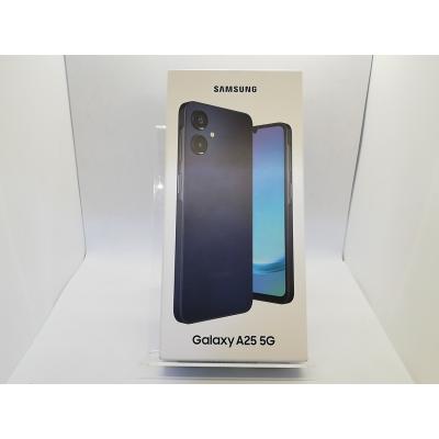 galaxy a25 5g docomo 未開封の商品一覧 通販 - Yahoo!ショッピング