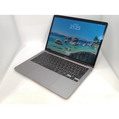 m1 macbook proの商品一覧 通販 - Yahoo!ショッピング