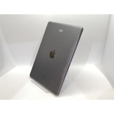 ipad 第8世代の商品一覧 通販 - Yahoo!ショッピング