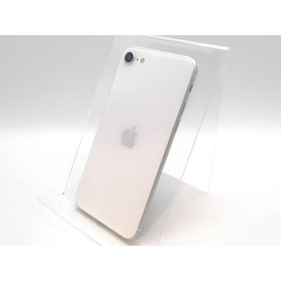 ジャンク（iPhone SE（第2世代））の商品一覧 通販 - Yahoo!ショッピング