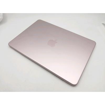 macbook neo 512gbのおすすめ人気商品一覧 通販 - Yahoo!ショッピング