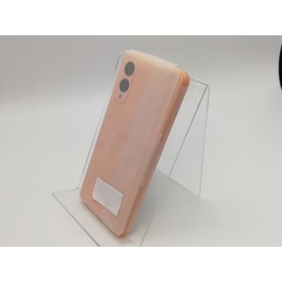 スマホ 中古 未使用（arrows We）のおすすめ人気商品一覧 通販 - Yahoo