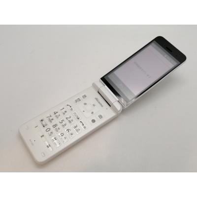 digno ケータイ4（携帯電話本体）｜携帯電話 | スマホ、タブレット