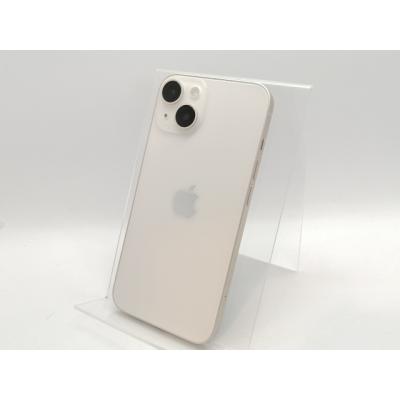 DoCoMo iPhone（iPhone 14）の商品一覧 通販 - Yahoo!ショッピング