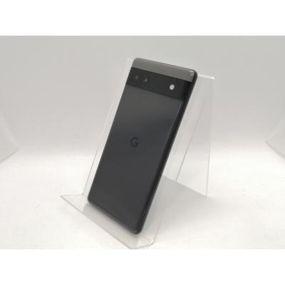 google pixel 6a simフリー（Google Pixel／スマホ） | スマホ
