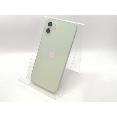 iPhone 12 スマホ（内蔵ストレージ容量：128GB）｜スマホ、タブレット