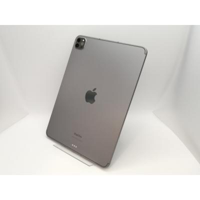 ipad pro 11インチ 第4世代 256gb（iPad）の商品一覧 通販 - Yahoo