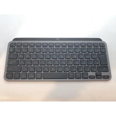 mx keys miniのおすすめ人気商品一覧 通販 - Yahoo!ショッピング
