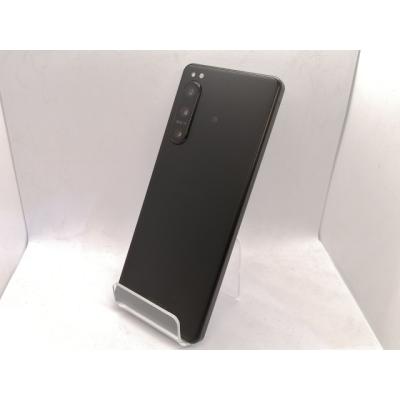 xperia 5 iv（SONY／アンドロイドスマートフォン）｜スマホ | スマホ