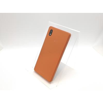 xperia ace iii（スマホ） | スマホ、タブレット、パソコン のおすすめ