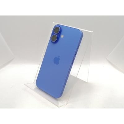 iphone16 256gbのおすすめ人気商品一覧 通販 - Yahoo!ショッピング