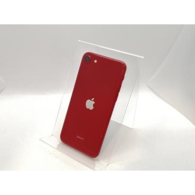 iphonese 256（iPhone SE（第3世代）／スマホ） | スマホ、タブレット
