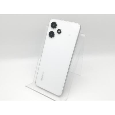 redmi 12 5gのおすすめ人気商品一覧 通販 - Yahoo!ショッピング