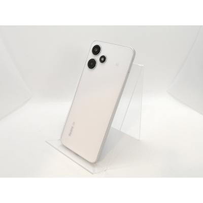 redmi 12 5g（Xiaomi／アンドロイドスマートフォン）｜スマホ | スマホ