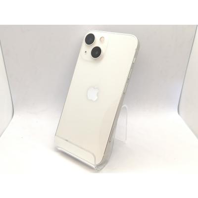 iphone13 mini（色：ホワイト系）のおすすめ人気商品一覧 通販 - Yahoo