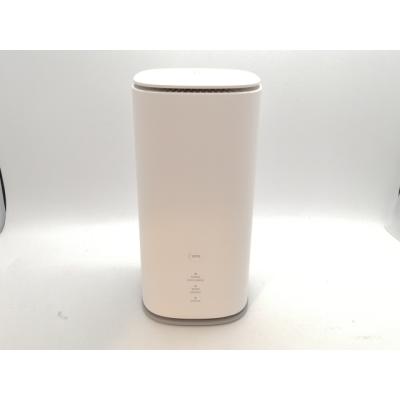 home 5g l13のおすすめ人気商品一覧 通販 - Yahoo!ショッピング