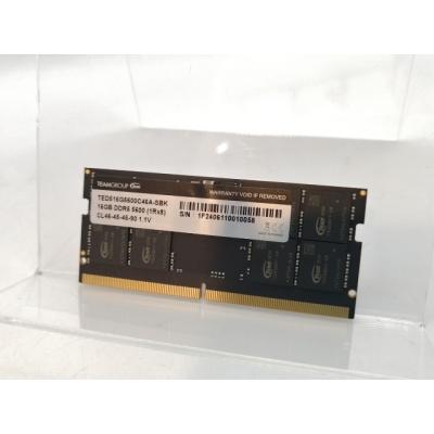 ddr5 pc5-44800のおすすめ人気商品一覧 通販 - Yahoo!ショッピング