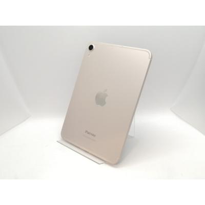 ipad mini a17 pro（内蔵ストレージ容量：256GB）のおすすめ人気商品