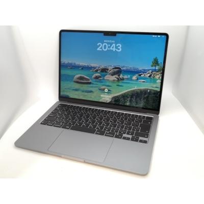 macbook air 16gb m2のおすすめ人気商品一覧 通販 - Yahoo!ショッピング