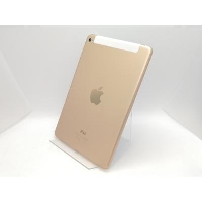 ipad mini4のおすすめ人気商品一覧 通販 - Yahoo!ショッピング