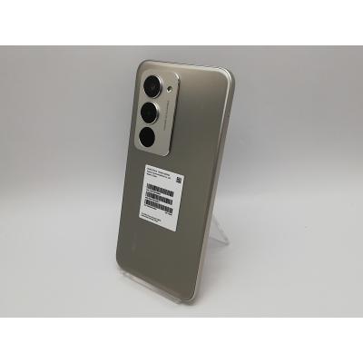 redmi 15 5g（スマホ）（色：グレー系） | スマホ、タブレット