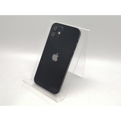 iPhone 12 iPhone本体｜スマホ｜スマホ、タブレット、パソコン